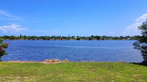 2960 Cynthia Lane Lake Worth Beach FL 33461