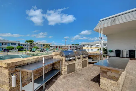 2960 Cynthia Lane Lake Worth Beach FL 33461