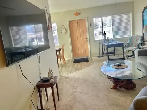 2960 Cynthia Lane Lake Worth Beach FL 33461