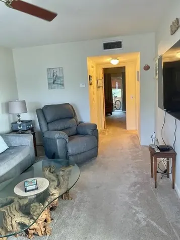 2960 Cynthia Lane Lake Worth Beach FL 33461
