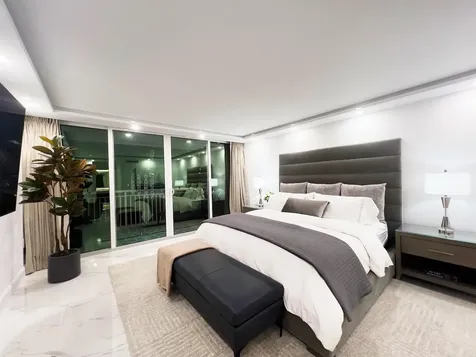 3546 S Ocean Boulevard South Palm Beach FL 33480