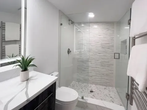 3546 S Ocean Boulevard South Palm Beach FL 33480