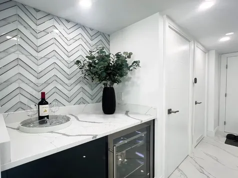 3546 S Ocean Boulevard South Palm Beach FL 33480