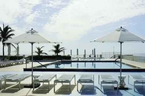 3546 S Ocean Boulevard South Palm Beach FL 33480