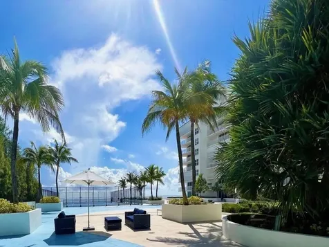 3546 S Ocean Boulevard South Palm Beach FL 33480