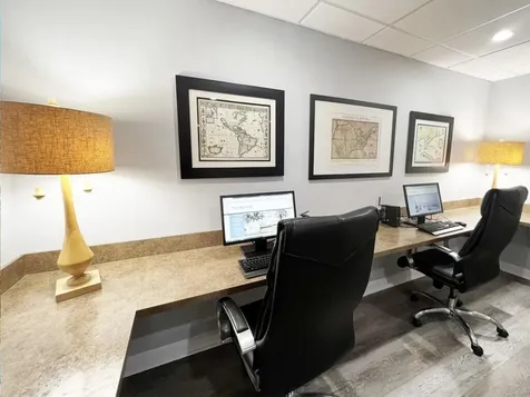 3546 S Ocean Boulevard South Palm Beach FL 33480