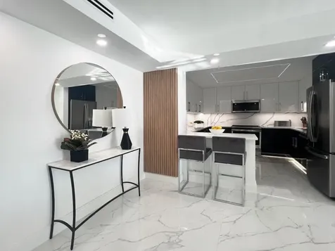 3546 S Ocean Boulevard South Palm Beach FL 33480