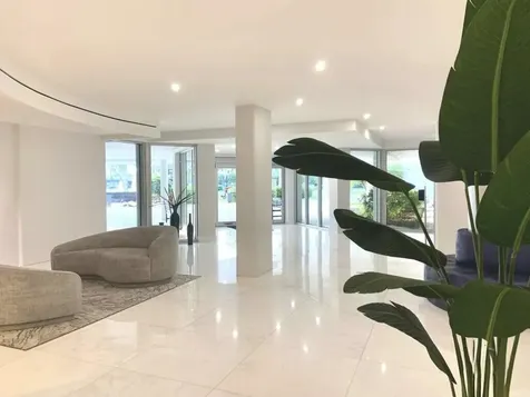 3546 S Ocean Boulevard South Palm Beach FL 33480