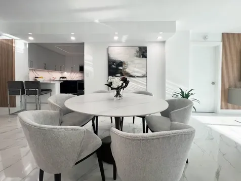 3546 S Ocean Boulevard South Palm Beach FL 33480