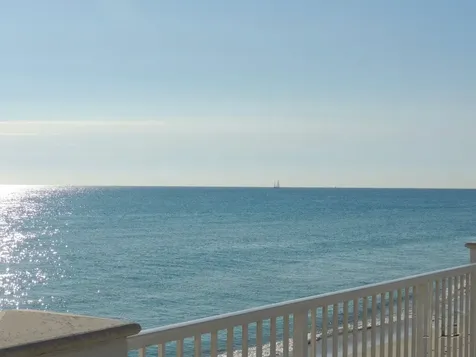 3546 S Ocean Boulevard South Palm Beach FL 33480