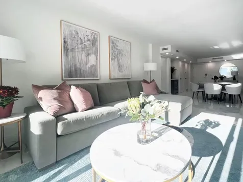 3546 S Ocean Boulevard South Palm Beach FL 33480