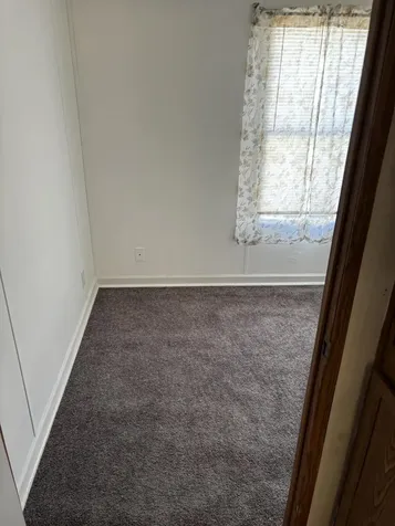 3550 S Us Highway 1 Fort Pierce FL 34982