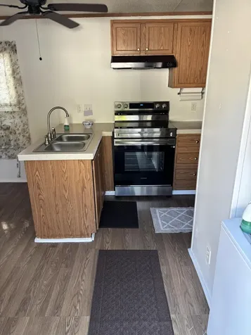 3550 S Us Highway 1 Fort Pierce FL 34982