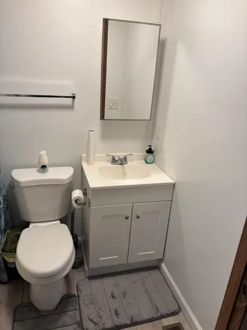 3550 S Us Highway 1 Fort Pierce FL 34982