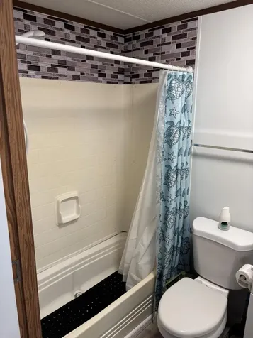 3550 S Us Highway 1 Fort Pierce FL 34982