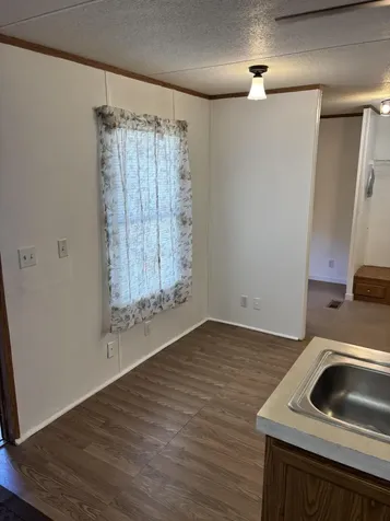 3550 S Us Highway 1 Fort Pierce FL 34982