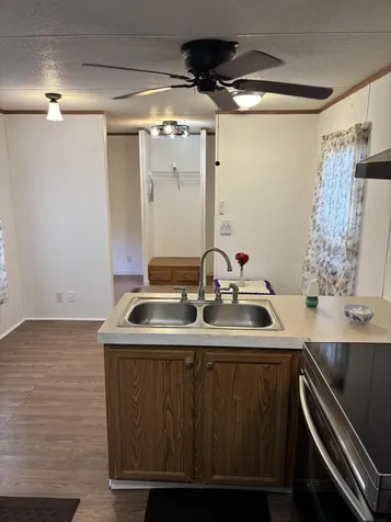 3550 S Us Highway 1 Fort Pierce FL 34982