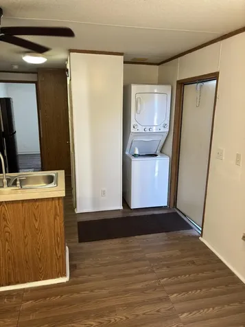 3550 S Us Highway 1 Fort Pierce FL 34982