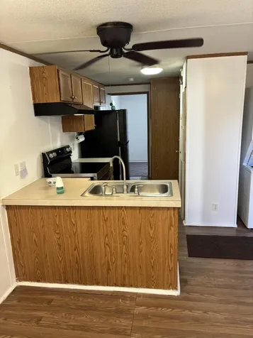 3550 S Us Highway 1 Fort Pierce FL 34982