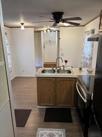 3550 S Us Highway 1 Fort Pierce FL 34982