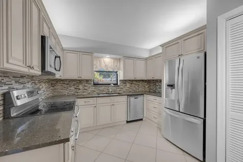 300 N Highway A1a Jupiter FL 33477
