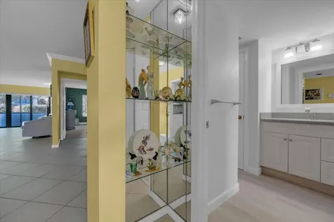 300 N Highway A1a Jupiter FL 33477