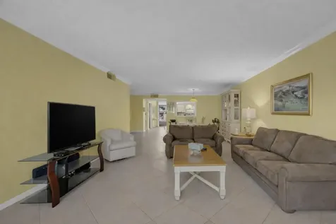 300 N Highway A1a Jupiter FL 33477