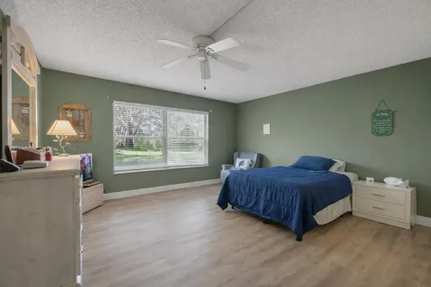 300 N Highway A1a Jupiter FL 33477