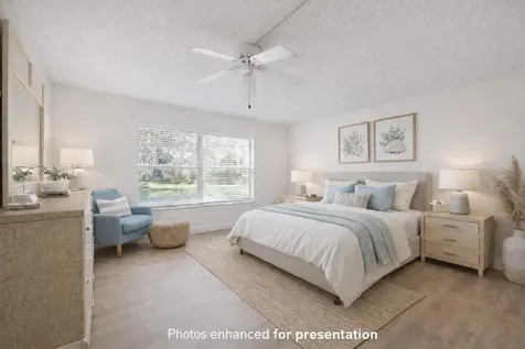 300 N Highway A1a Jupiter FL 33477