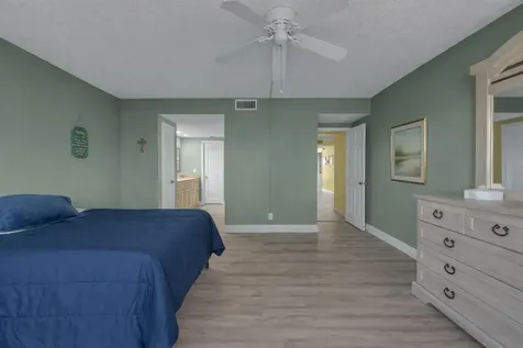 300 N Highway A1a Jupiter FL 33477