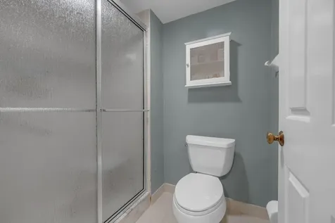 300 N Highway A1a Jupiter FL 33477