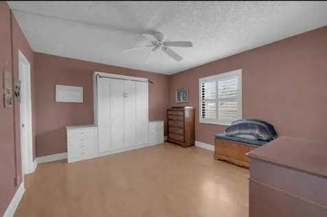 300 N Highway A1a Jupiter FL 33477