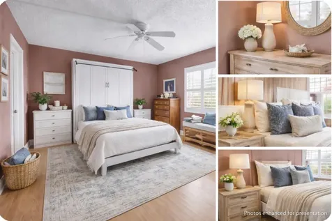 300 N Highway A1a Jupiter FL 33477