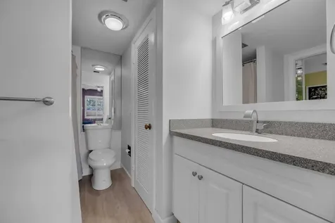 300 N Highway A1a Jupiter FL 33477