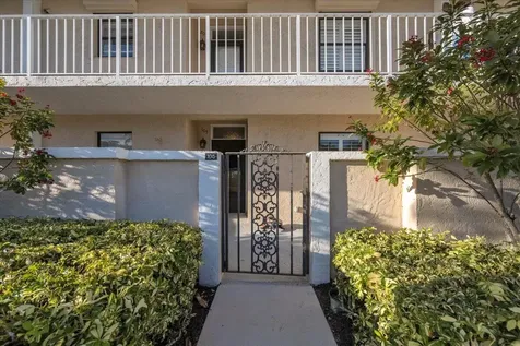 300 N Highway A1a Jupiter FL 33477