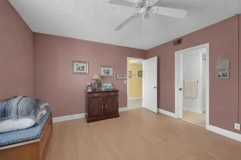 300 N Highway A1a Jupiter FL 33477