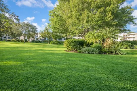 300 N Highway A1a Jupiter FL 33477