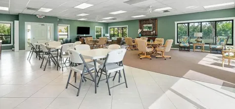 300 N Highway A1a Jupiter FL 33477