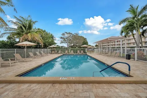 300 N Highway A1a Jupiter FL 33477