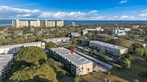 300 N Highway A1a Jupiter FL 33477