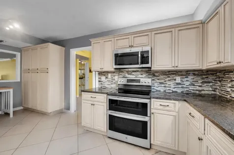 300 N Highway A1a Jupiter FL 33477