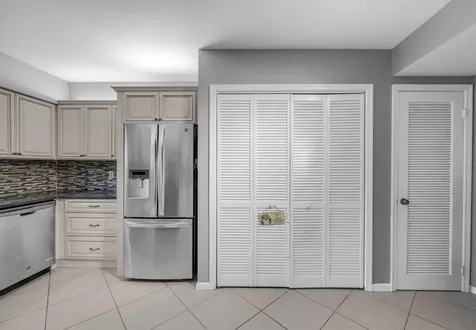 300 N Highway A1a Jupiter FL 33477