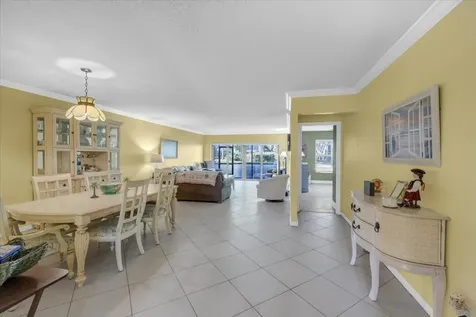 300 N Highway A1a Jupiter FL 33477