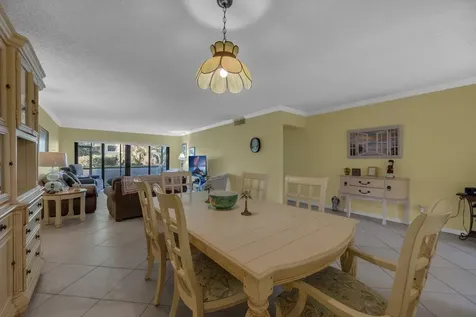 300 N Highway A1a Jupiter FL 33477