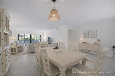300 N Highway A1a Jupiter FL 33477