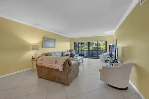 300 N Highway A1a Jupiter FL 33477