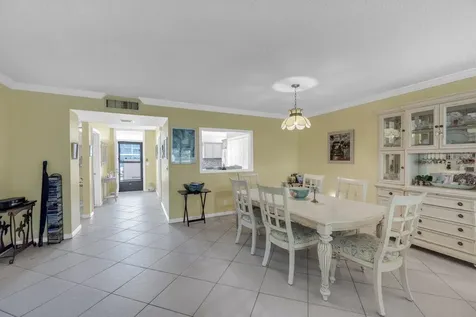 300 N Highway A1a Jupiter FL 33477