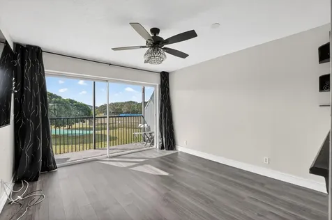 9500 Sw 3rd Street Boca Raton FL 33428