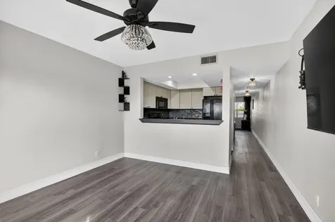 9500 Sw 3rd Street Boca Raton FL 33428