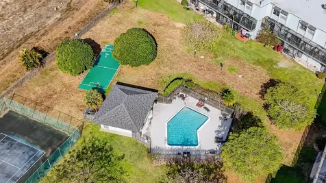 9500 Sw 3rd Street Boca Raton FL 33428